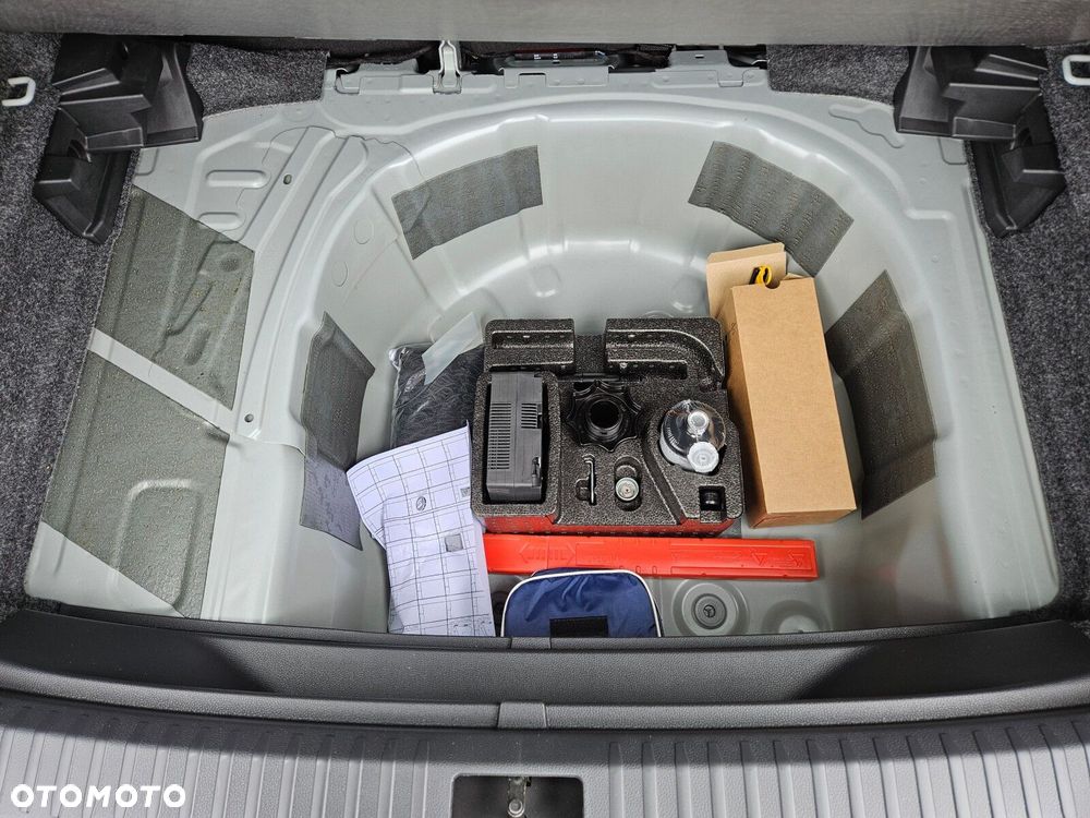 Seat Arona 1.0 TSI FR S&S DSG - 11