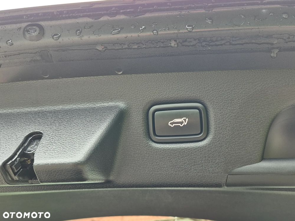 Kia XCeed 1.4 T-GDI OPF DCT7 JBL SOUND EDITION - 12