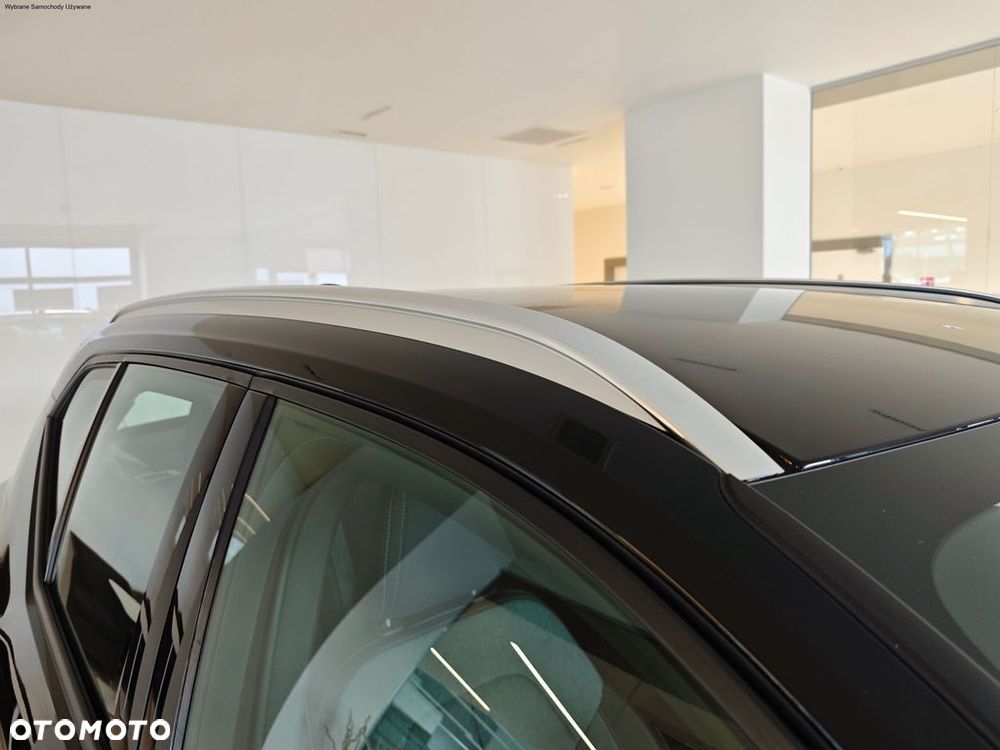 Volvo XC 40 B3 Core - 30