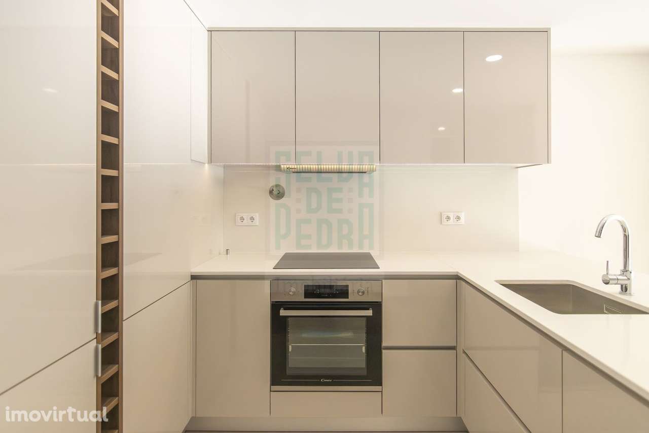 T2 Novo - Centro de Viana do Castelo - Grande imagem: 2/27