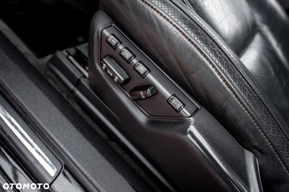 Volvo XC 90 3.2 Sport - 25