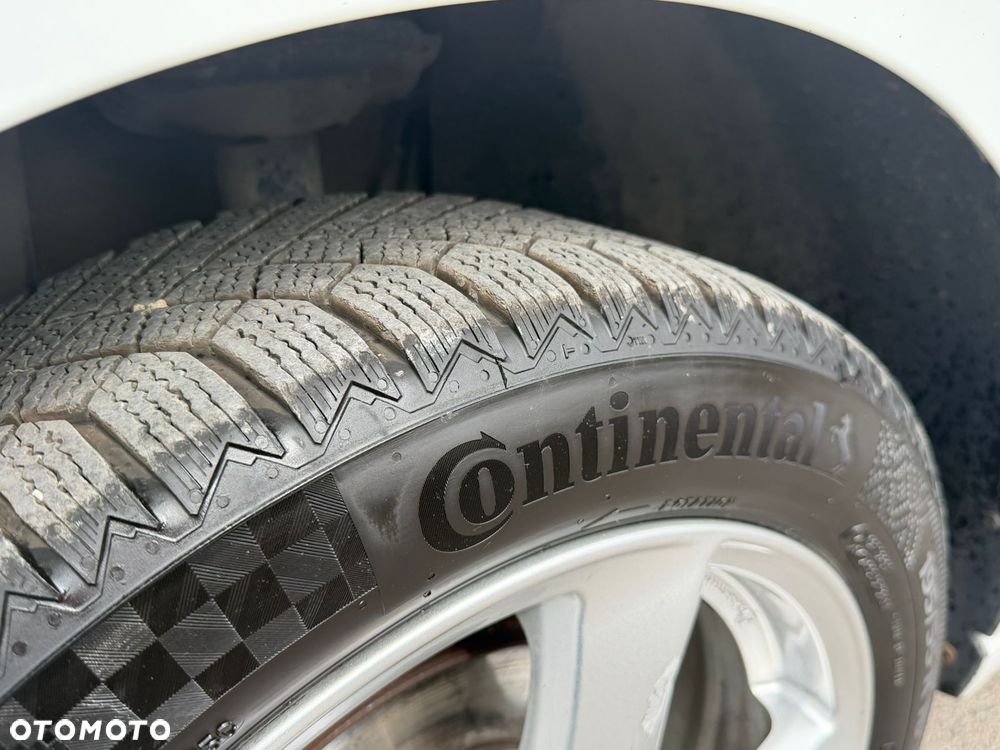 Volkswagen Polo 1.0 TSI DSG Highline - 22