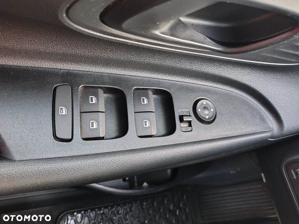 Hyundai i20 - 27