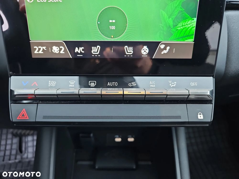 Mitsubishi ASX 1.3 mHEV Instyle DCT - 24