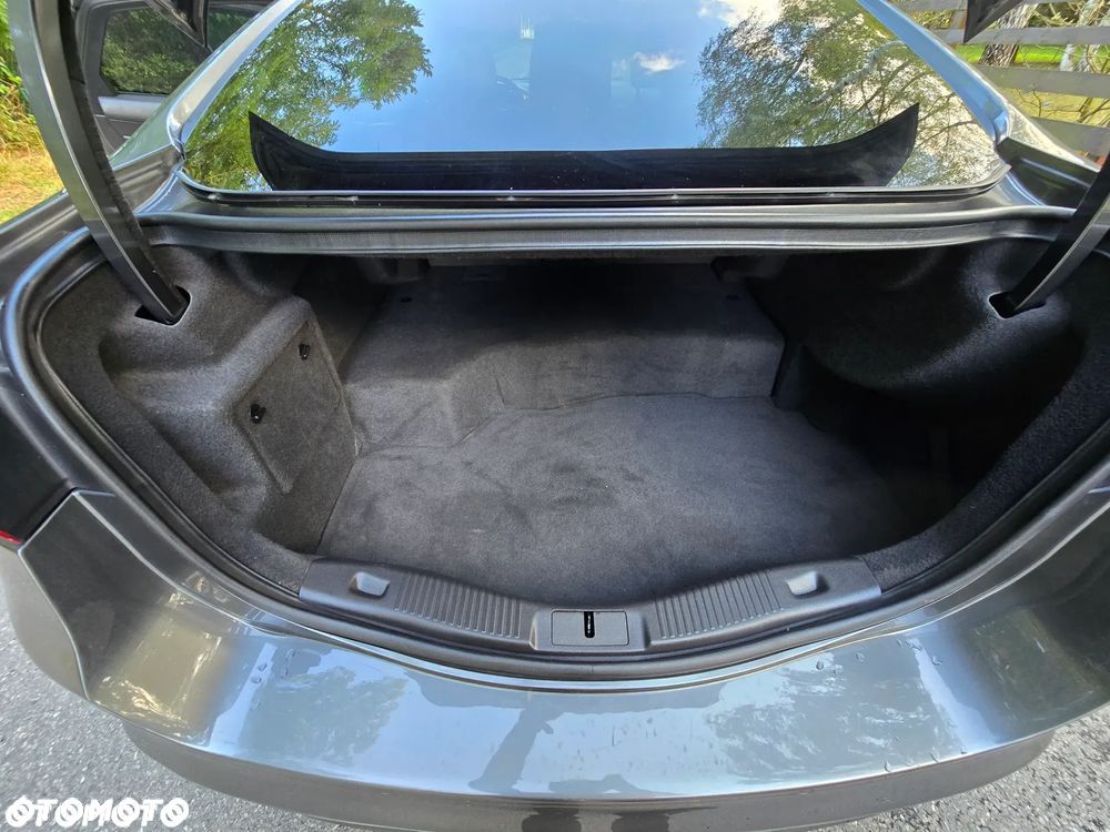 Ford Mondeo 2.0 Ti-VCT VIGNALE - 19