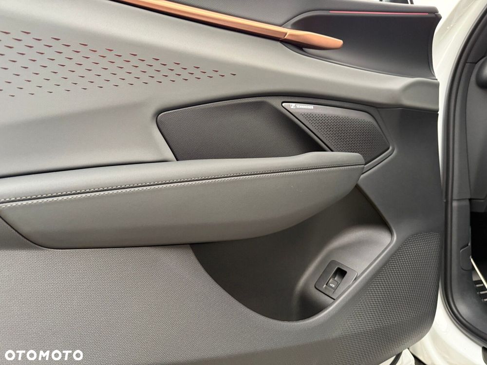 Cupra Terramar 2.0 TSI 4Drive Advantage Edition DSG - 20