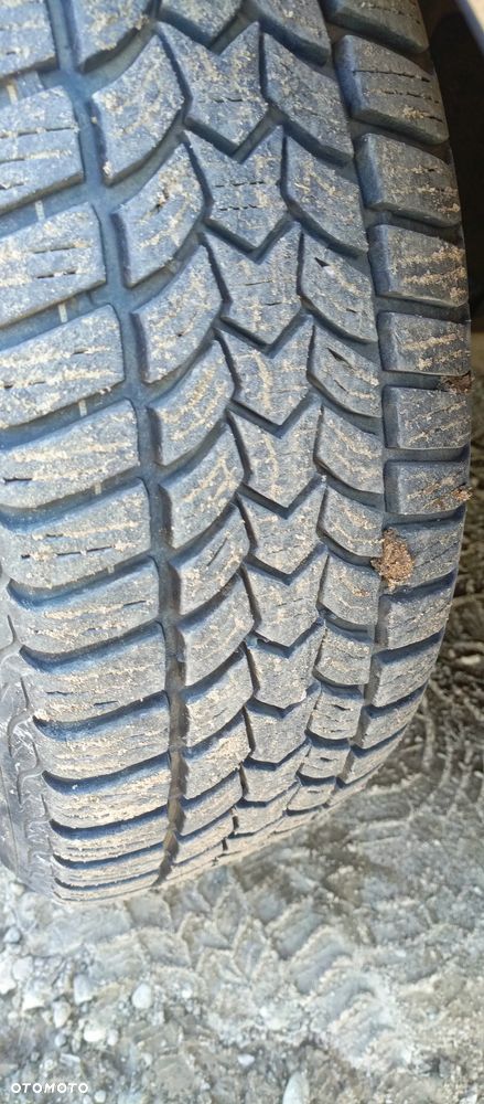 Audi A6 Avant 2.0 TFSI multitronic - 2