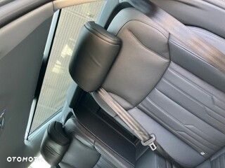 Audi A8 - 36