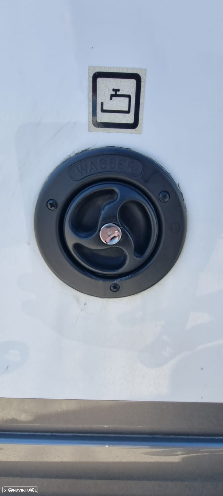 Fiat Ducato - 56