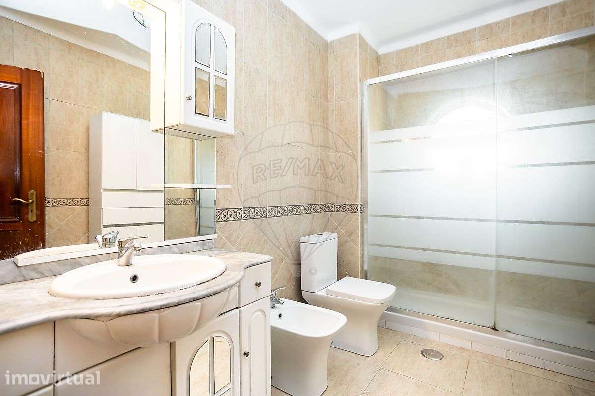 Apartamento T2 para venda - Grande imagem: 4/21