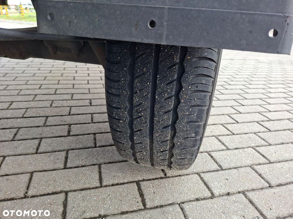 Iveco Other - 15