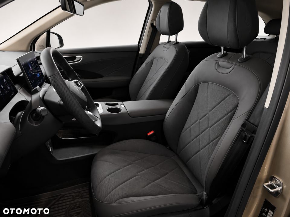 MG S6 - 11