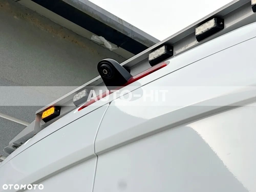 Ford Transit - 22