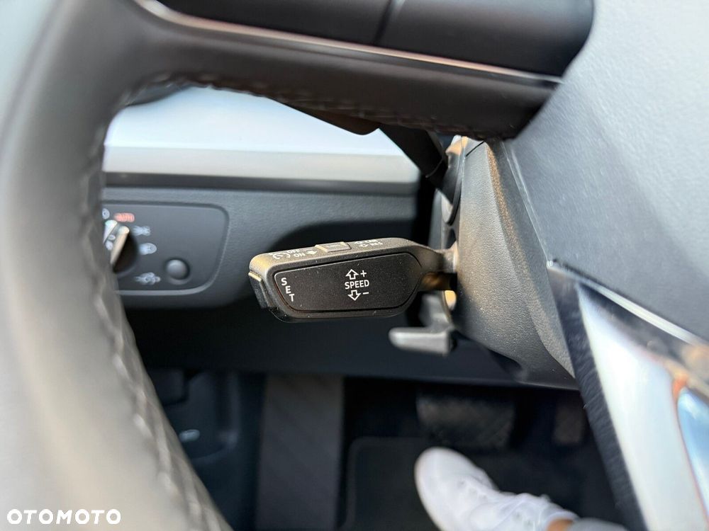 Audi Q5 - 26