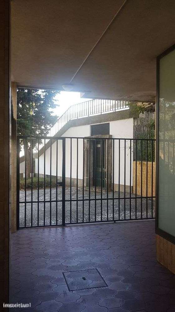 Apartamento T4 - Grande imagem: 4/30