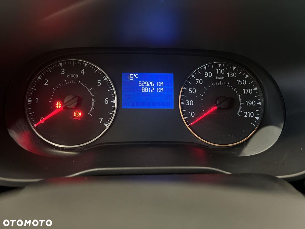 Dacia Duster 1.0 TCe Essential - 14