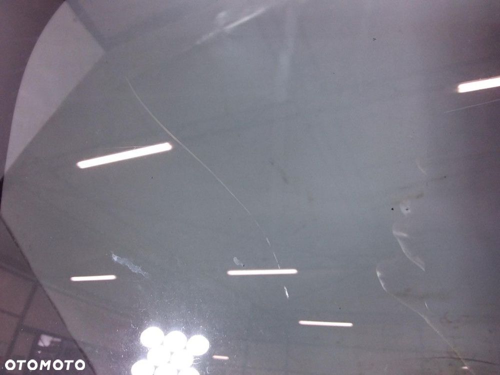 JAGUAR XF X250 DRZWI TYŁ LEWE LMN PEARL - 5