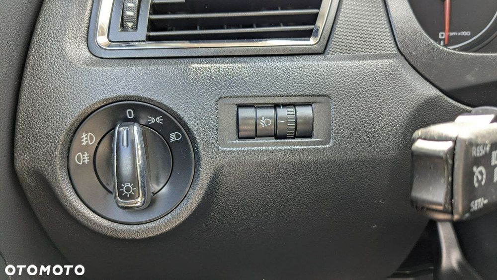 Seat Toledo - 31