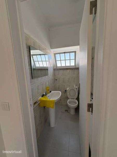 Apartamento T2 para arrendamento - Grande imagem: 5/12