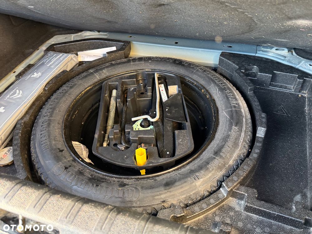 Peugeot 308 e-HDi FAP 115 Stop&Start Style - 27