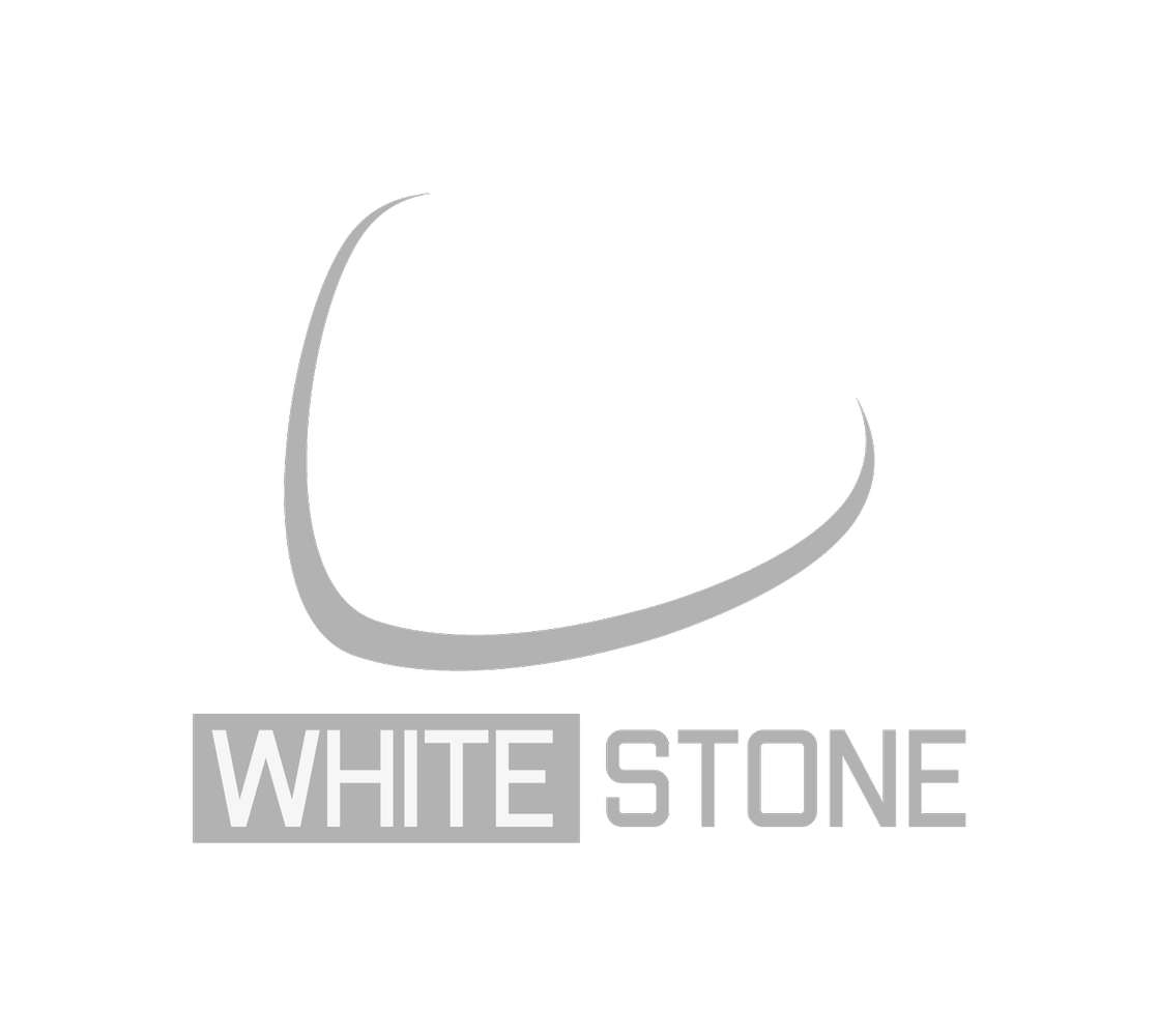 White Stone Development