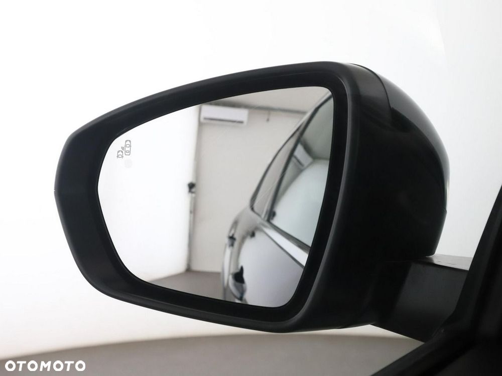 Citroën C5 Aircross Pure Tech 130 S&S EAT8 C-SERIES - 38