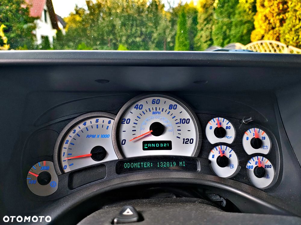 Hummer H2 ver-6-0-v8 - 8