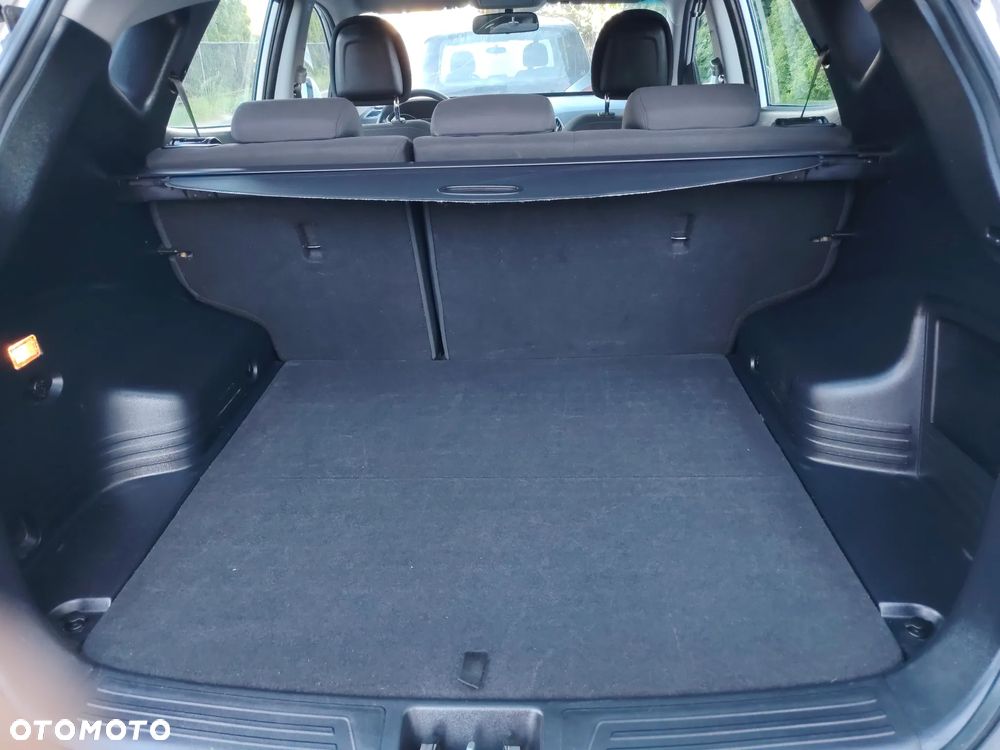 Hyundai ix35 1.6 GDI Comfort 2WD - 9