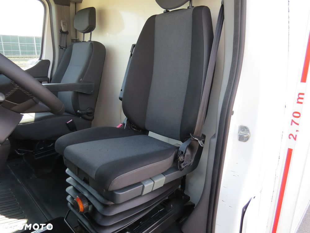 Renault master - 11