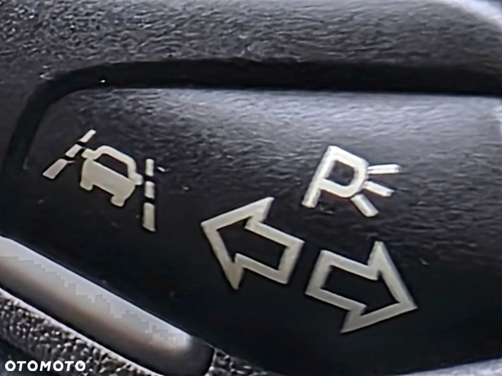 Ford TRANSIT CUSTOM - 14