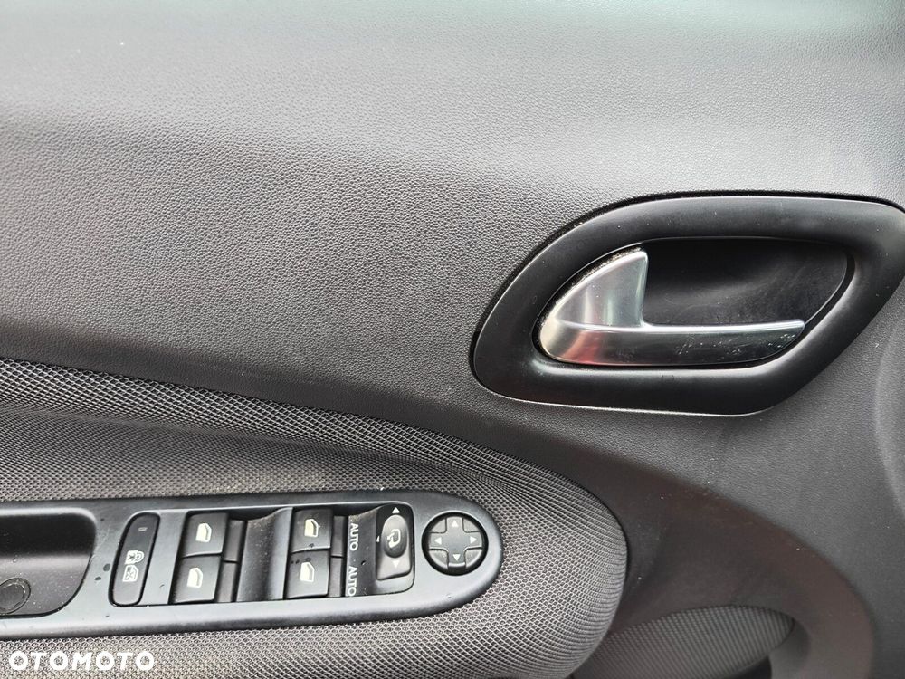 Citroën C3 Picasso - 19