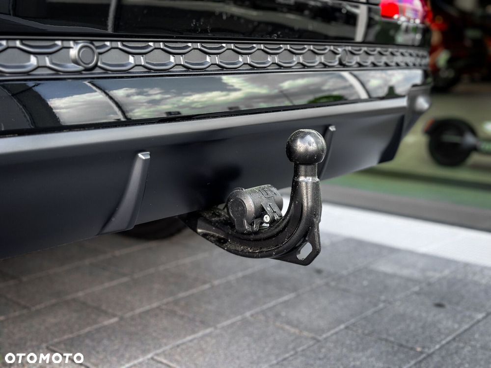 Audi Q7 - 13