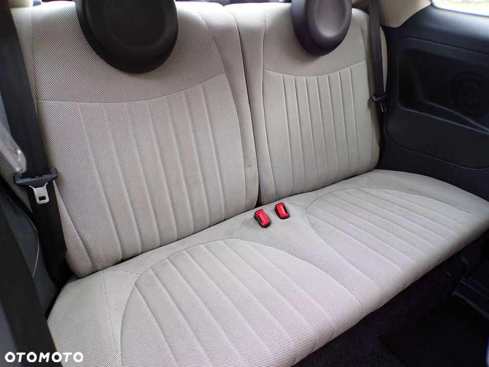 Fiat 500 - 26