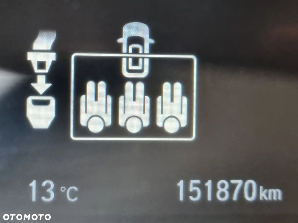 Honda CR-V 2.0 i-MMD Lifestyle (Honda Connect+) - 18