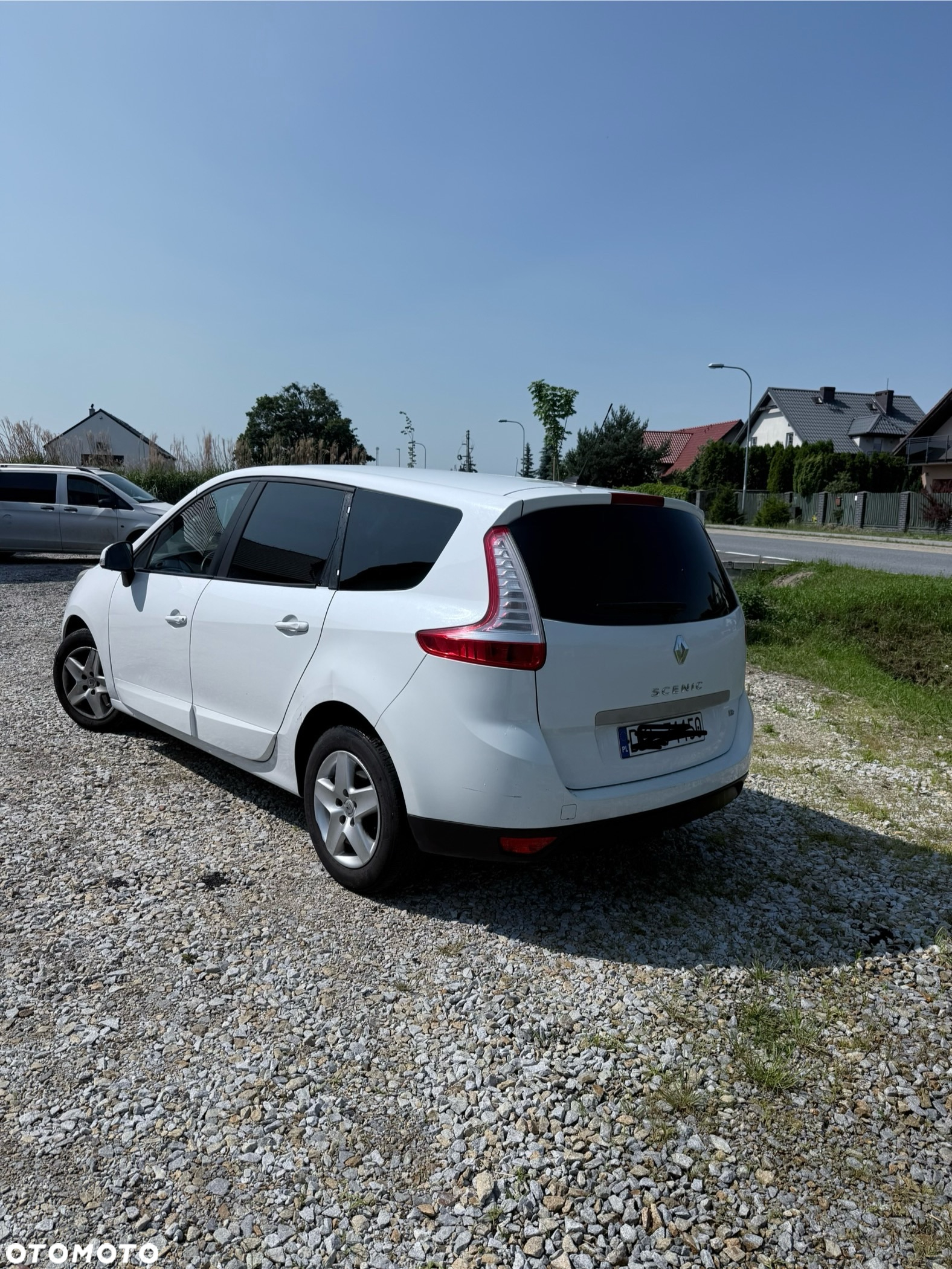 Renault Grand Scenic Gr 1.2 TCe Energy Dynamique - 3