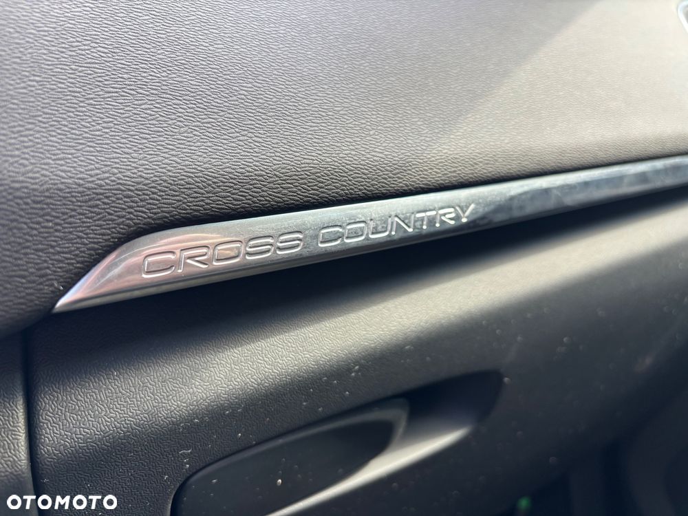 Volvo V40 D4 Geartronic Summum - 13