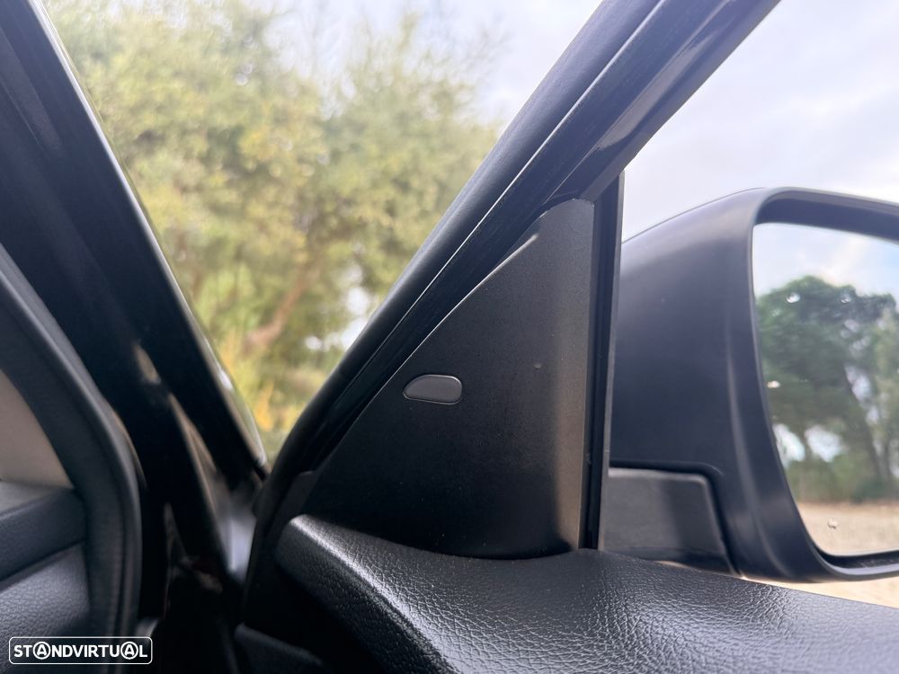 Nissan X-Trail 1.6 dCi Tekna - 37