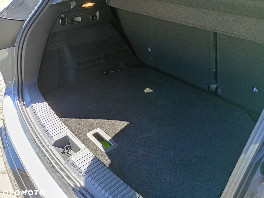 Renault Austral 1.3 TCe mHEV Techno esprit Alpine - 24