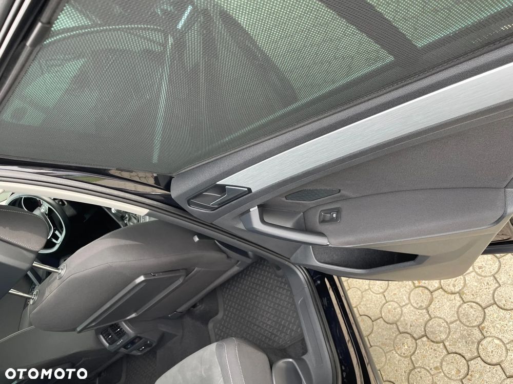 Volkswagen Tiguan 1.5 TSI EVO Comfortline DSG - 9