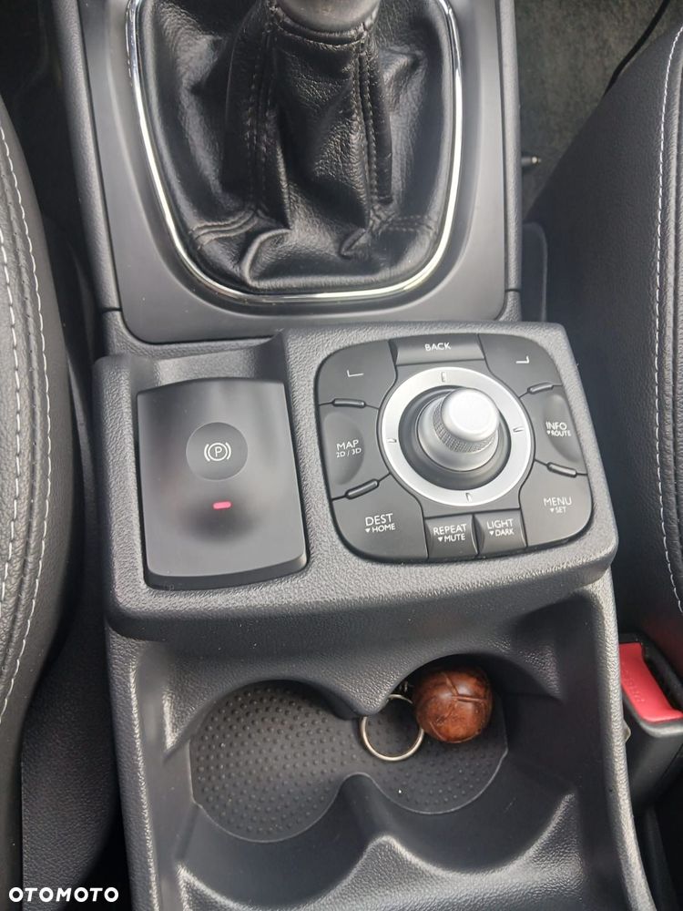 Renault Koleos - 15