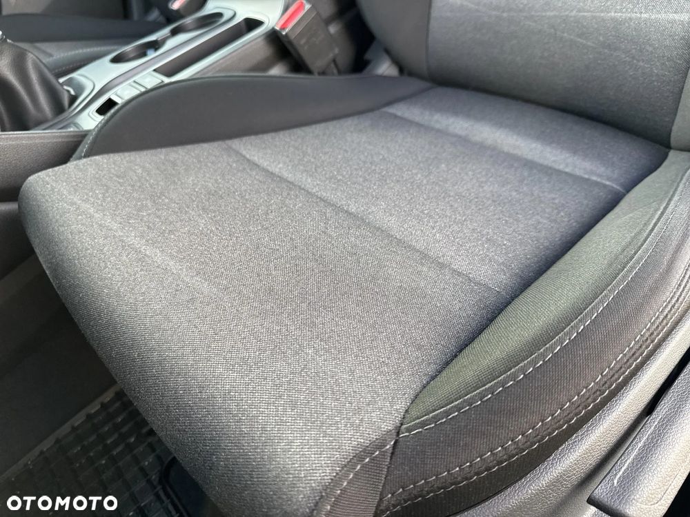 Hyundai Tucson 1.6 GDi Comfort 2WD - 13