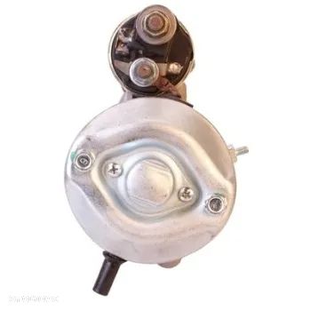 JS333 ROZRUSZNIK TOYOTA CARINA CELICA COROLLA 1.6 - 4