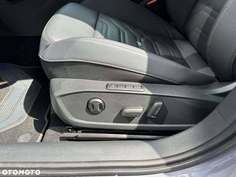 Cupra Formentor - 15