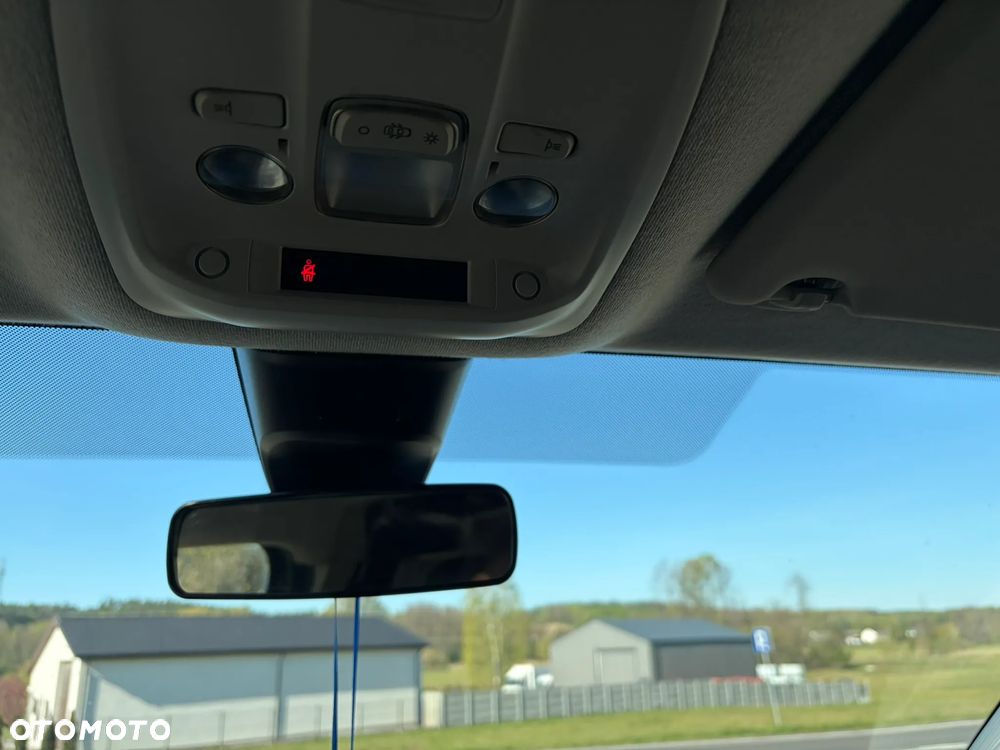 Toyota ProAce - 18