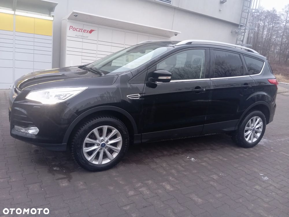 BMW X5 xDrive30d Sport-Aut - 6