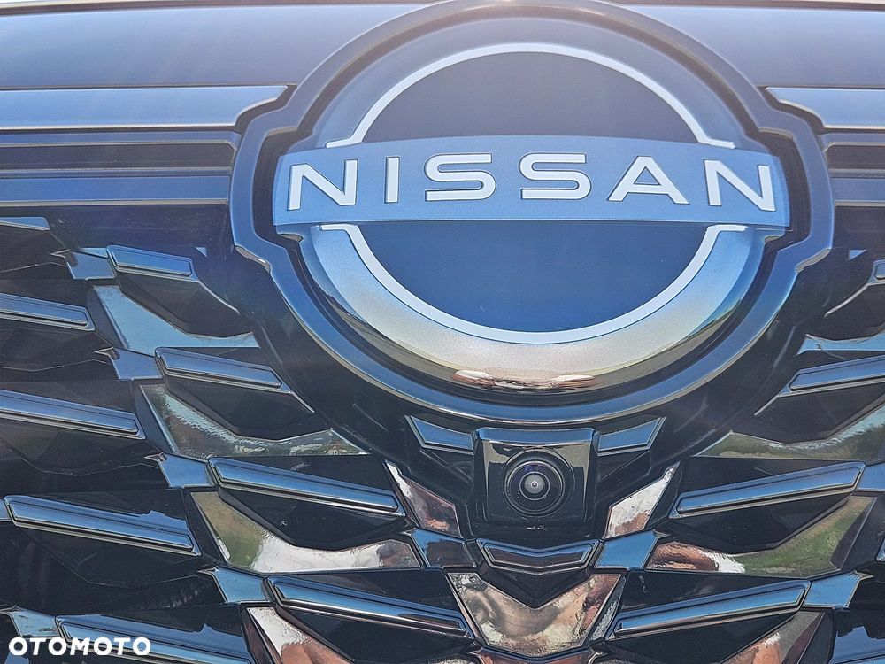 Nissan Qashqai 1.3 DIG-T MHEV Tekna+ Xtronic - 32