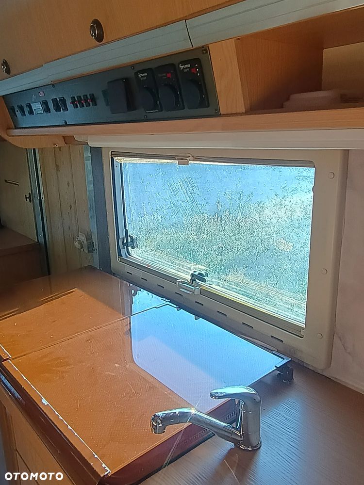 Fiat Ducato - 25