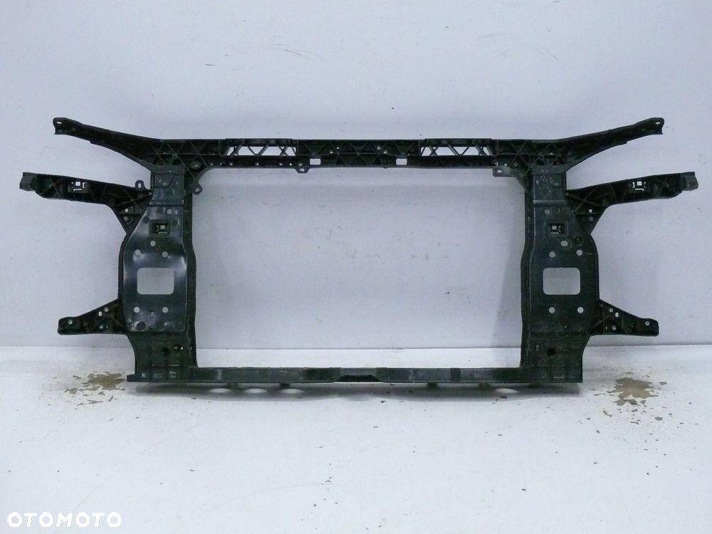PAS PRZEDNI HYUNDAI TUCSON IV 4 2020 2023 - 5