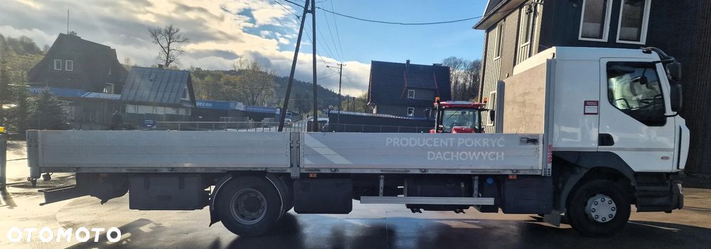 Renault VP MDA3C/Z - 5