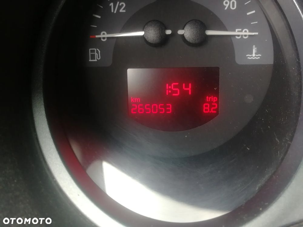 Seat Leon 1.9 TDI Stylance - 15